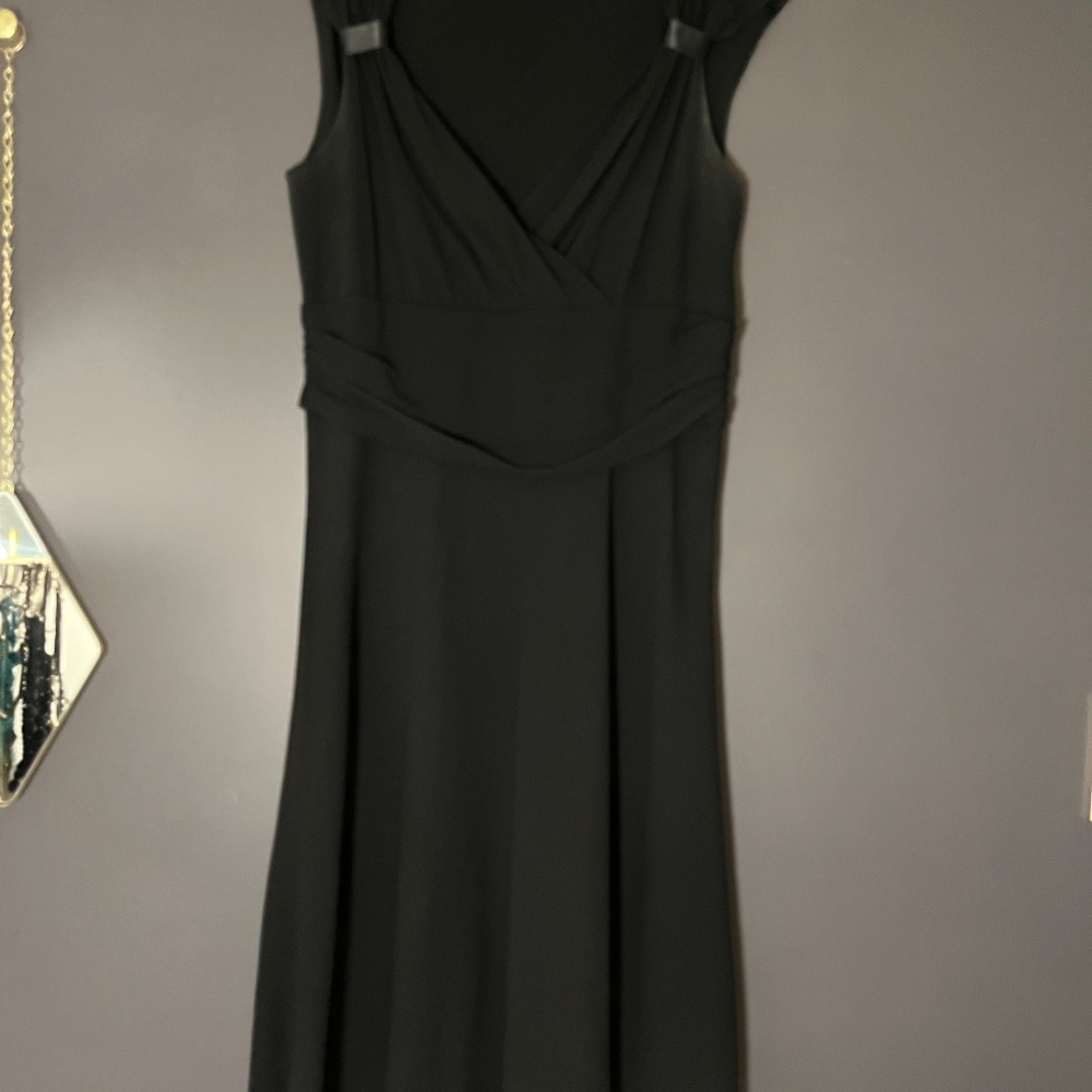 Josef Little Black Dress – Size 10